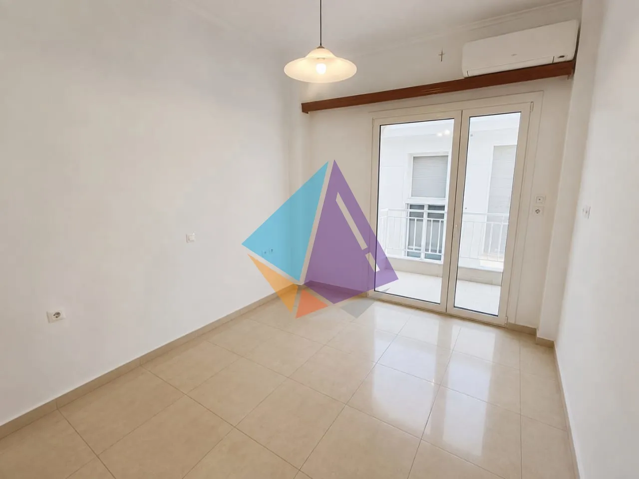 Apartment 74m²  - 3