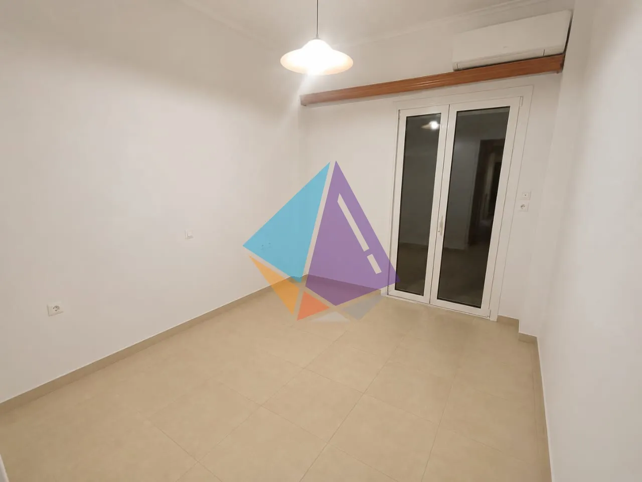 Apartment 74m²  - 5