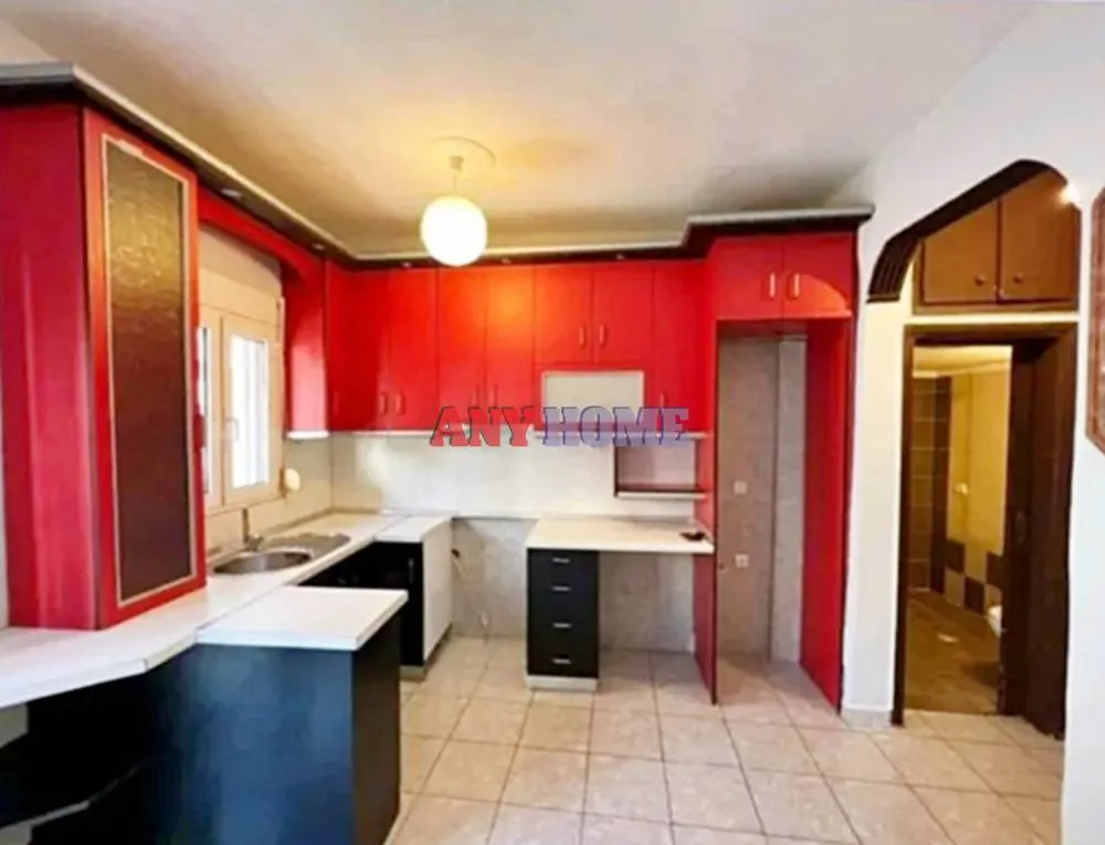 Studio 30m²  - 4