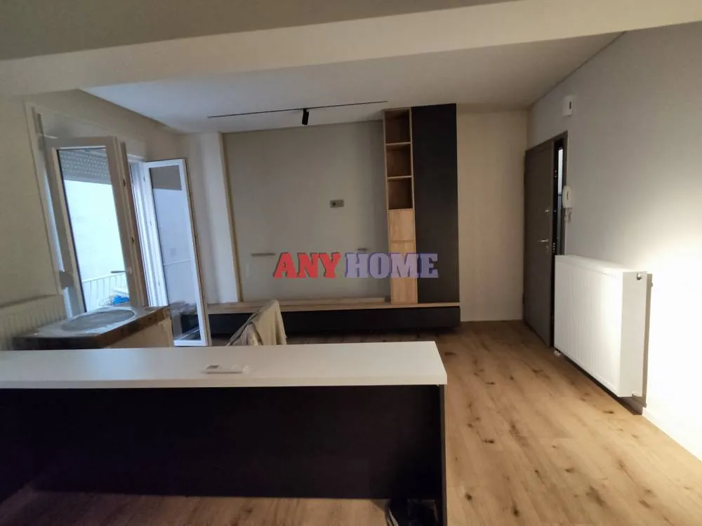 Apartment 60m²  - 3