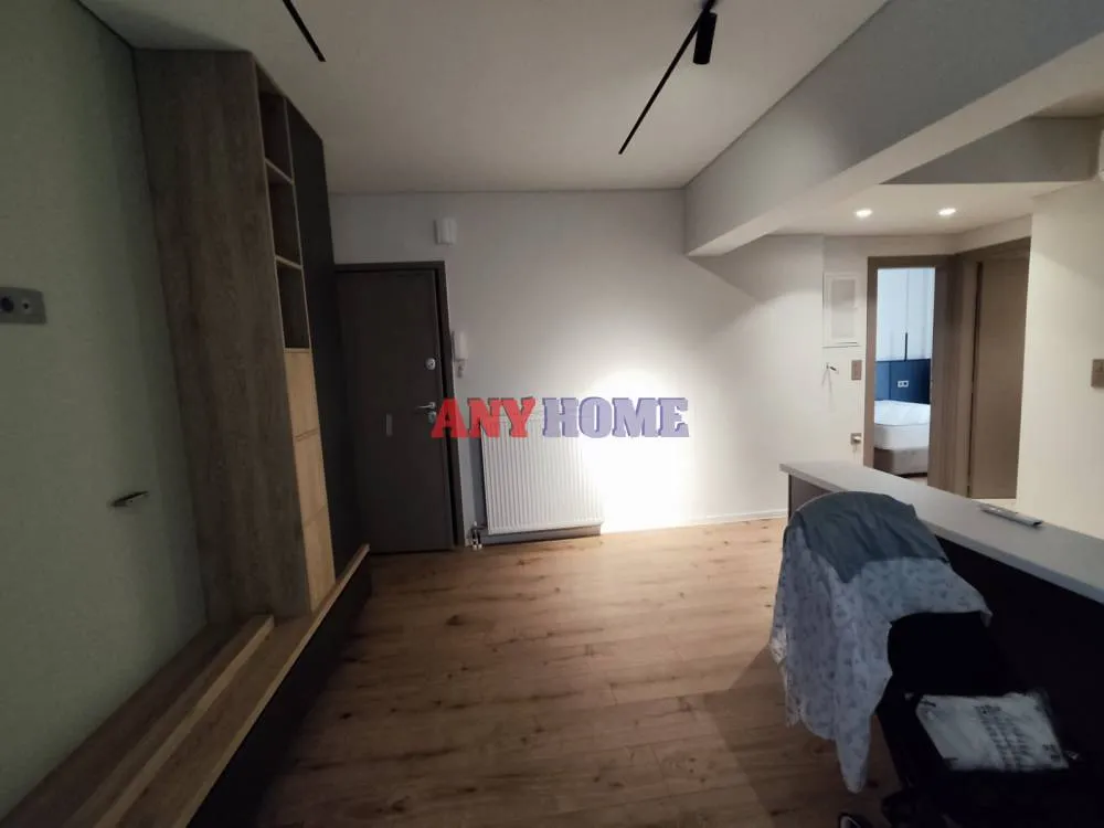 Apartment 60m²  - 5