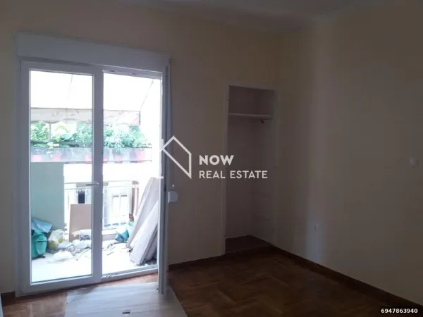 Apartment 71m²  - 2
