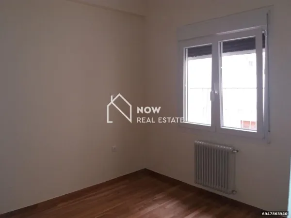 Apartment 71m²  - 3