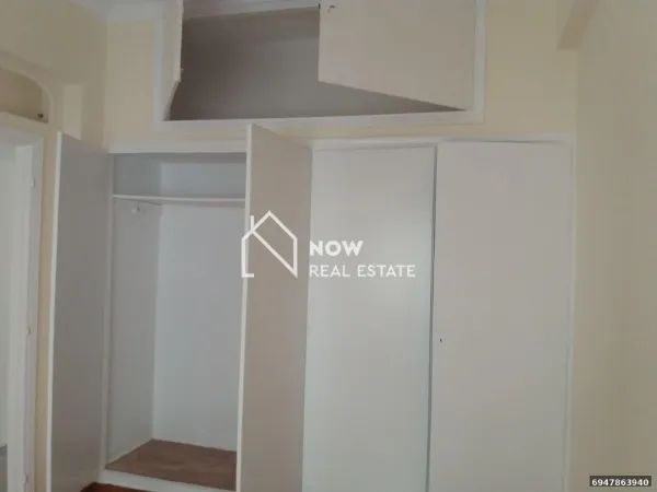 Apartment 71m²  - 4