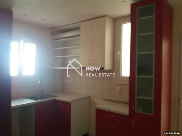 Apartment 71m²  - 5