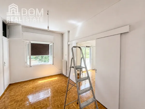 Apartment 84m²  - 3