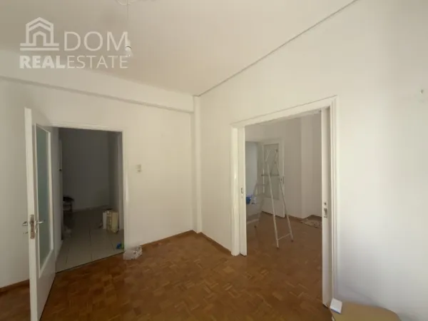 Apartment 84m²  - 3