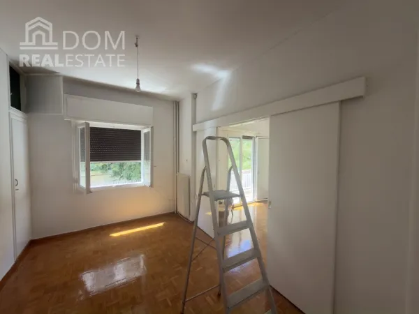 Apartment 84m²  - 5