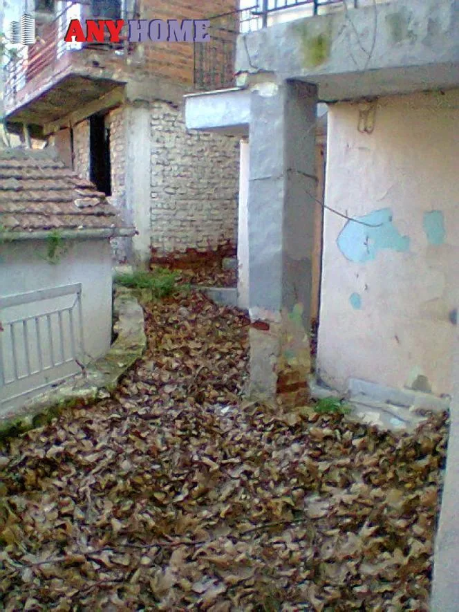 Μονοκατοικία 70τ.μ.  - 4