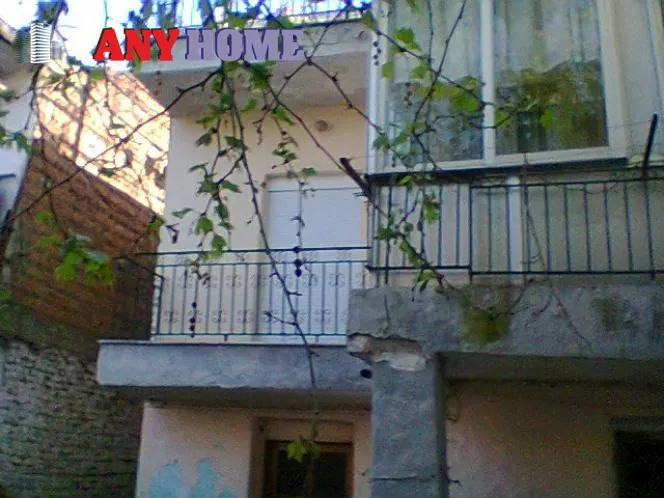 Μονοκατοικία 70τ.μ.  - 5