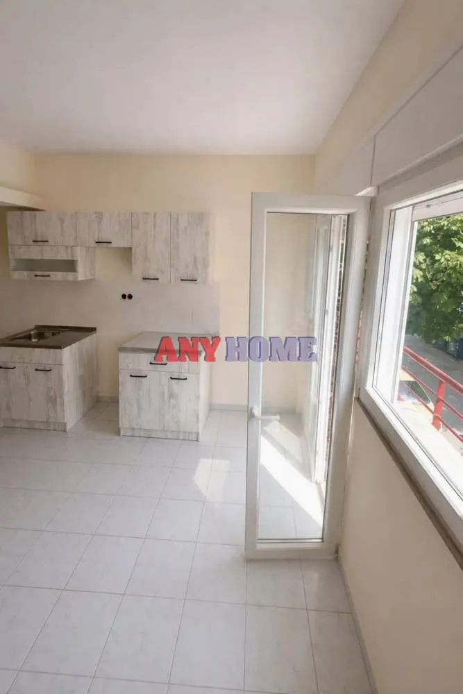 Studio 38m²  - 2