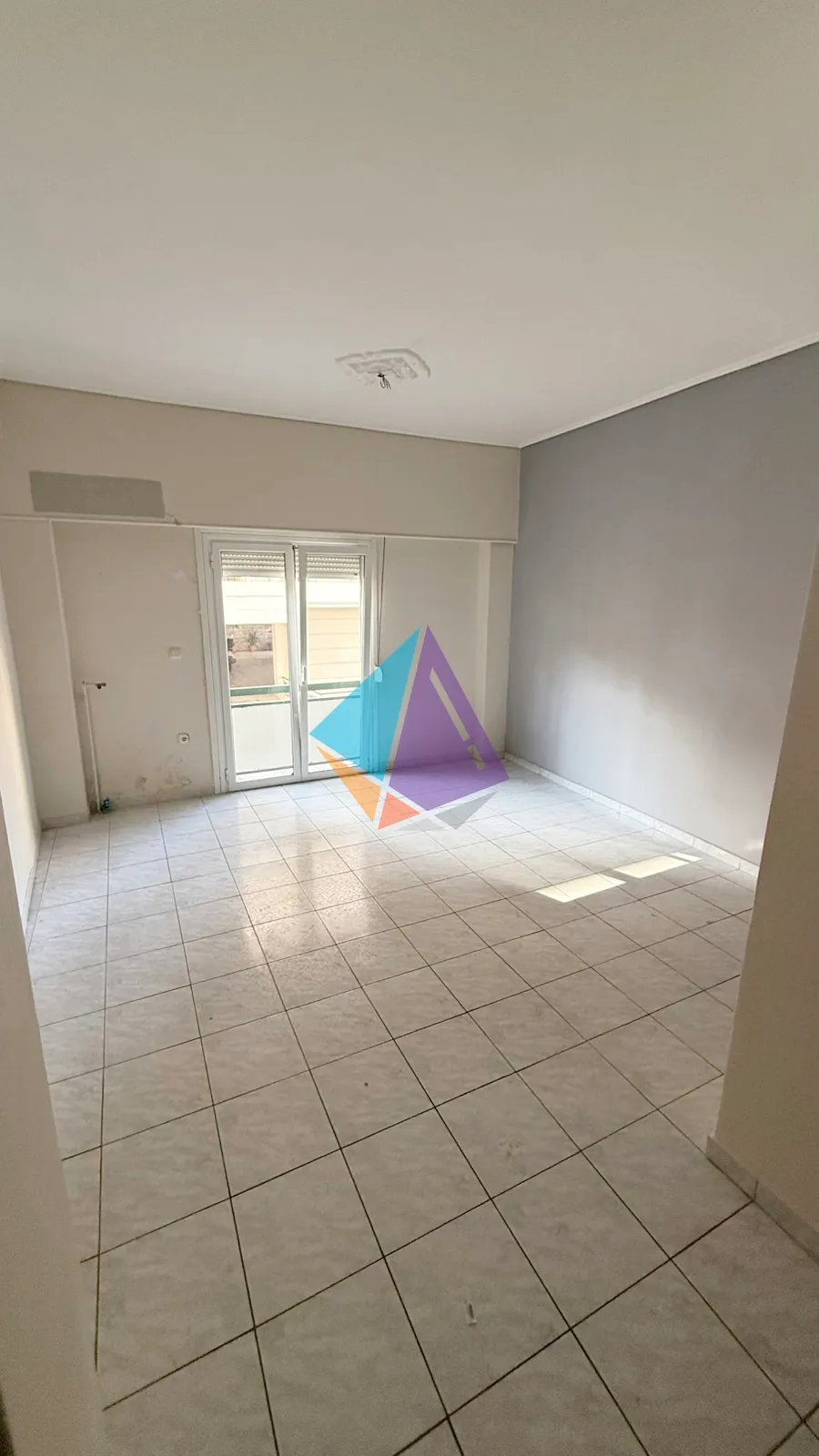 Apartment 93m²  - 3