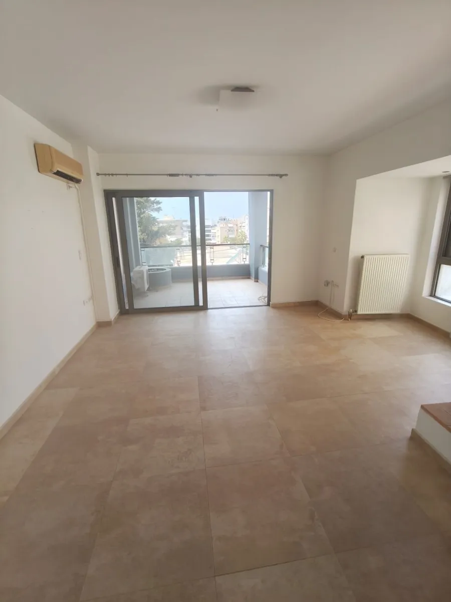 Maisonette 145m²  - 4
