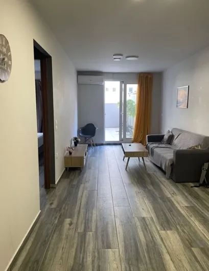 Apartment 76m²  - 3
