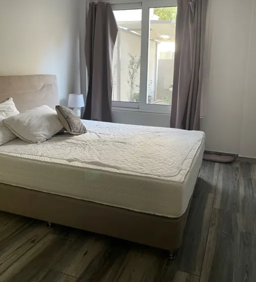 Apartment 76m²  - 5