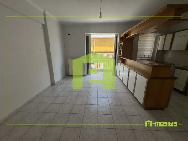 Apartment 78m²  - 2