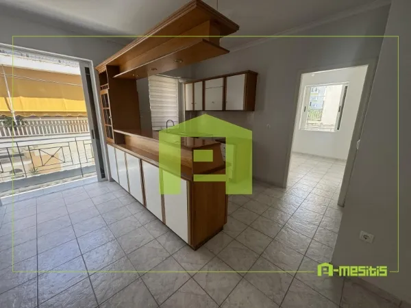 Apartment 78m²  - 3
