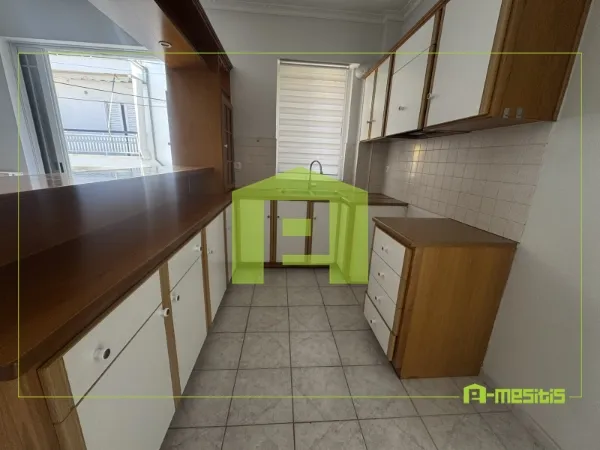 Apartment 78m²  - 4