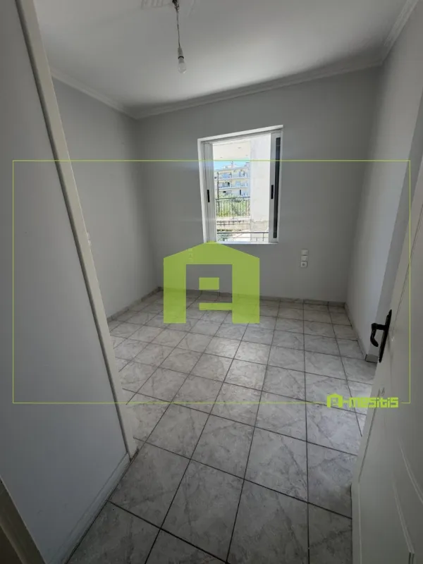 Apartment 78m²  - 5