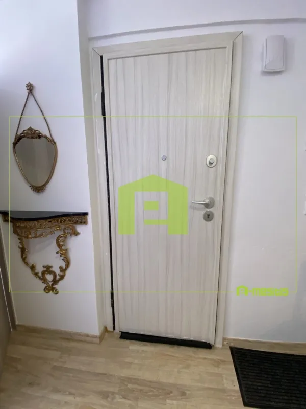 Studio 39m²  - 2