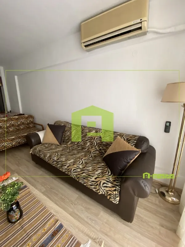 Studio 39m²  - 5