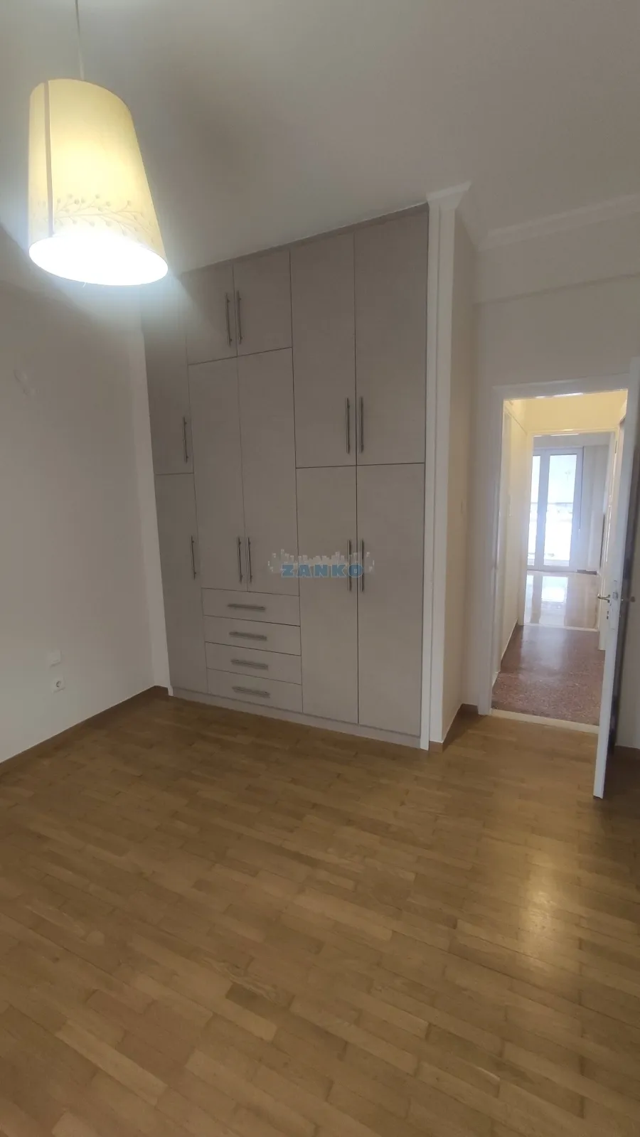 Apartment 78m²  - 5