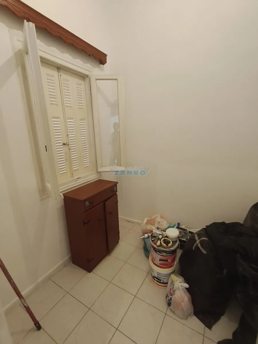 Apartment 100m²  - 2