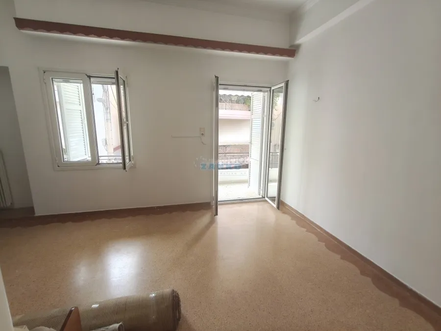 Apartment 100m²  - 3