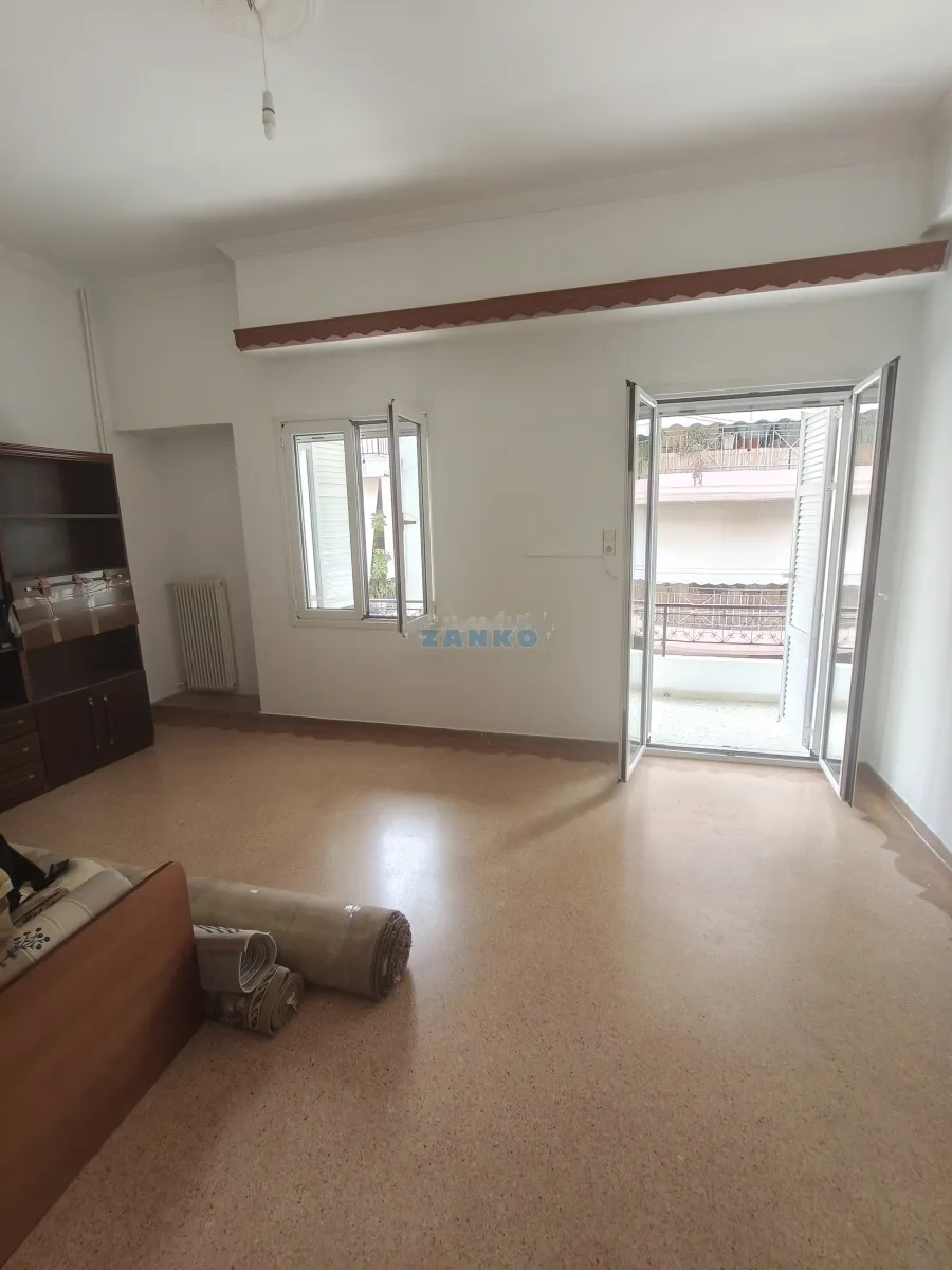 Apartment 100m²  - 4