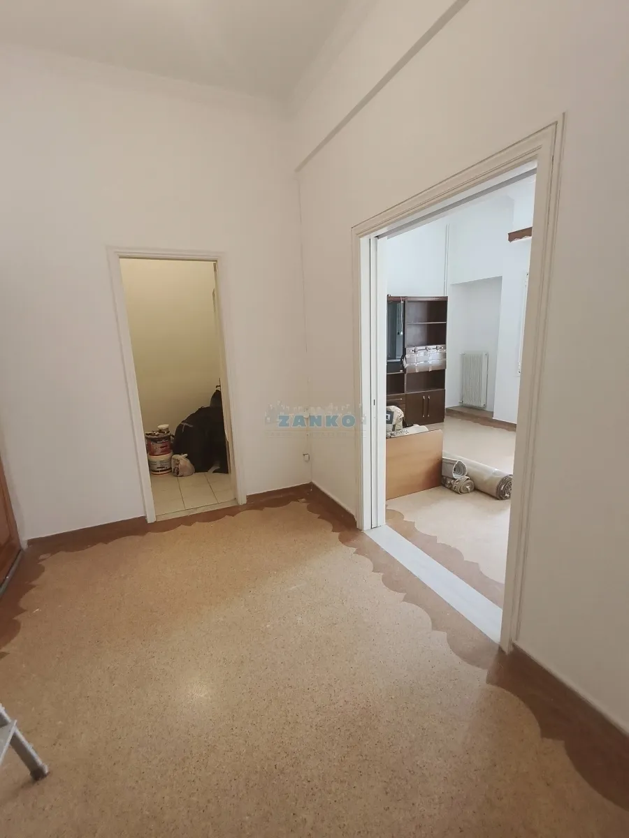Apartment 100m²  - 5