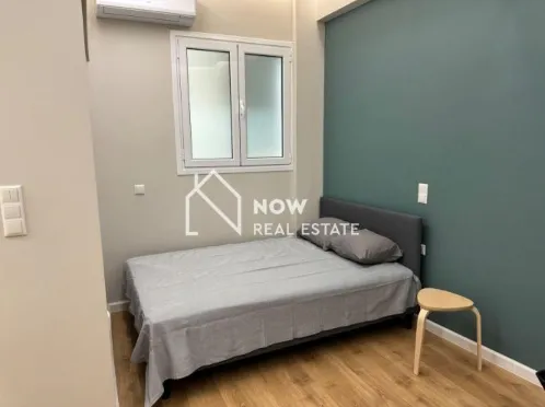 Studio 30m²  - 3