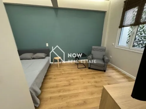 Studio 30m²  - 4