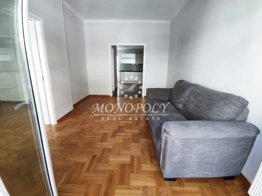 Apartment 75m²  - 2