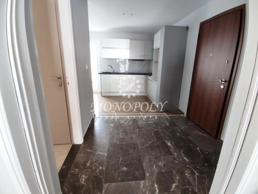 Apartment 75m²  - 4