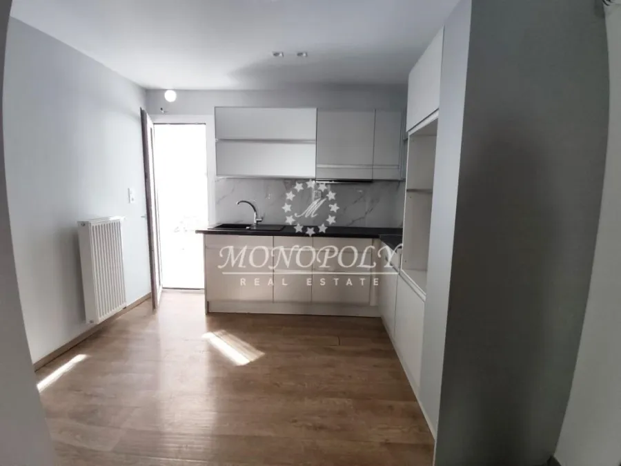 Apartment 75m²  - 5