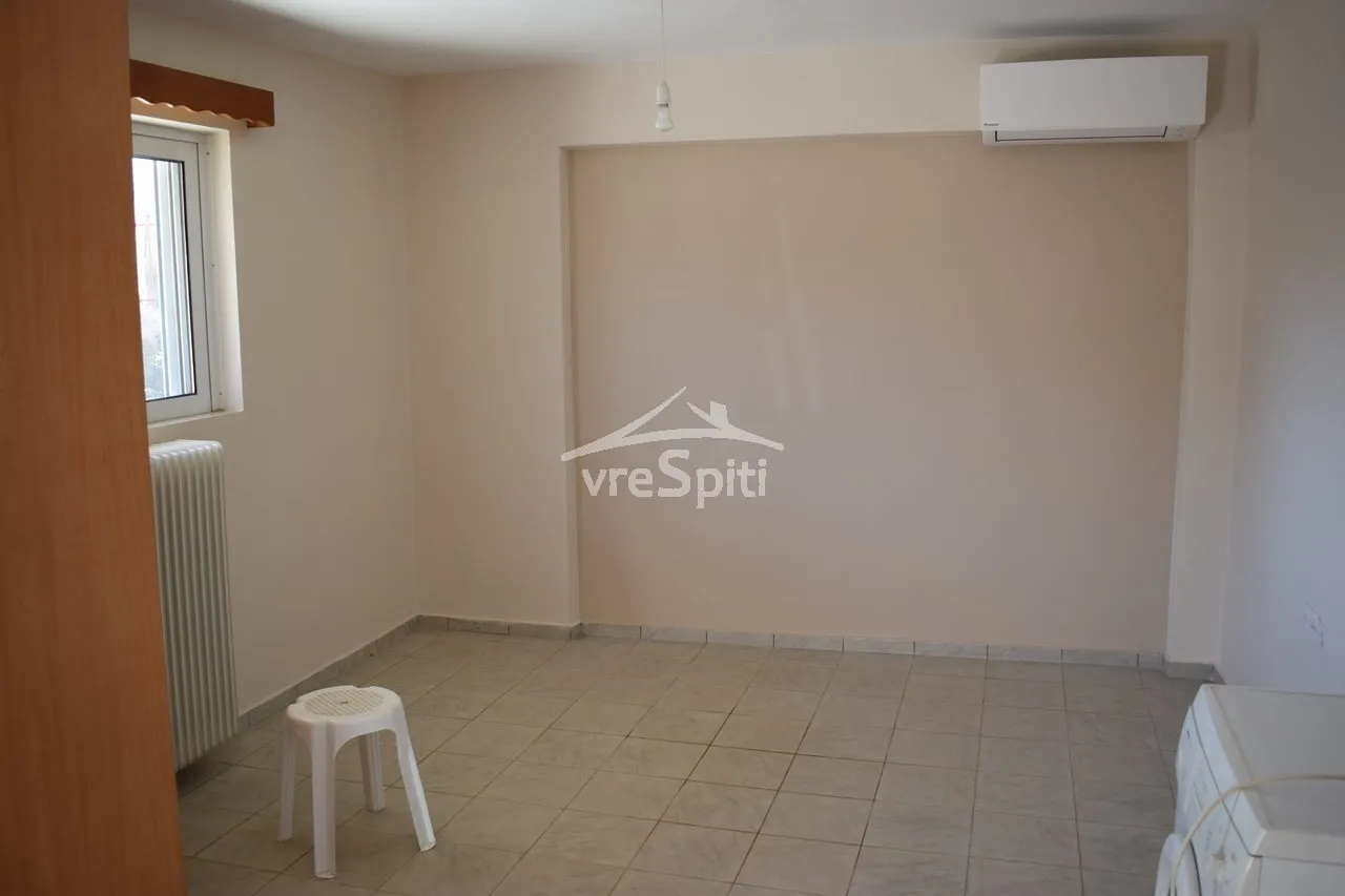 Γκαρσονιέρα 22τ.μ.  - 4