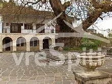 Άλλο..  330τ.μ.  - 2