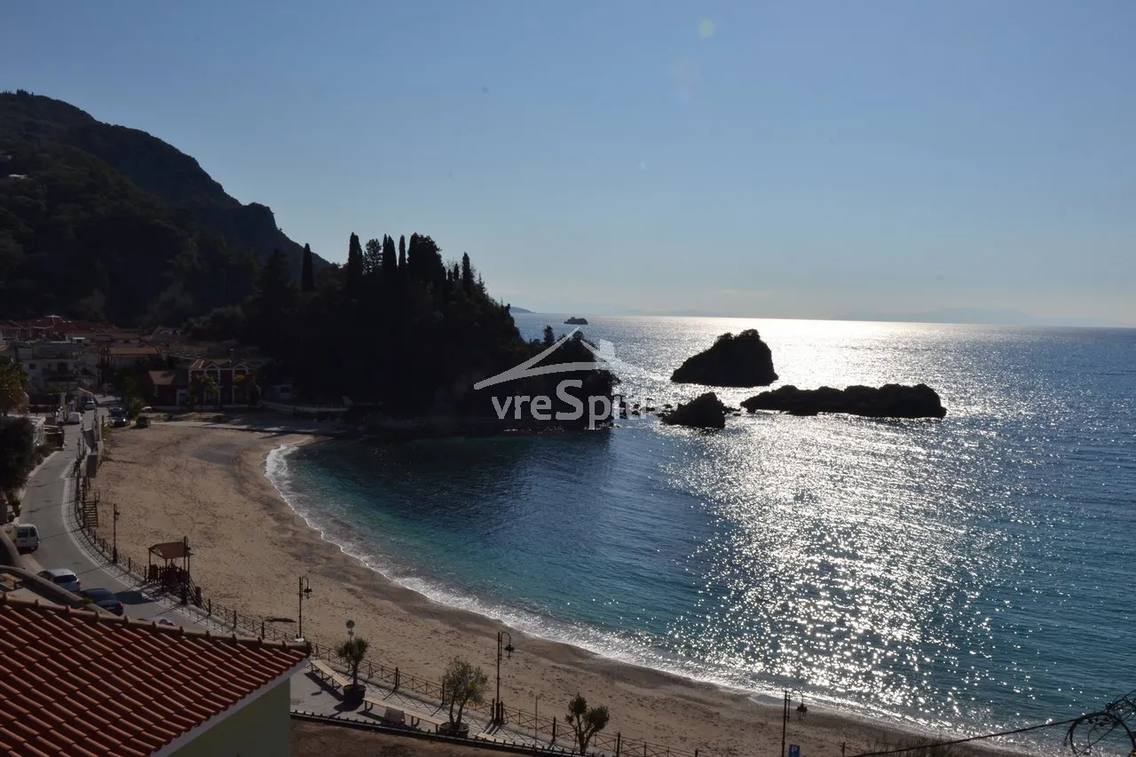 Detached house 380m²  - 2