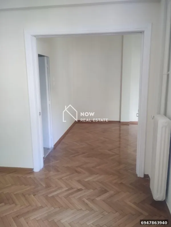 Apartment 115m²  - 2