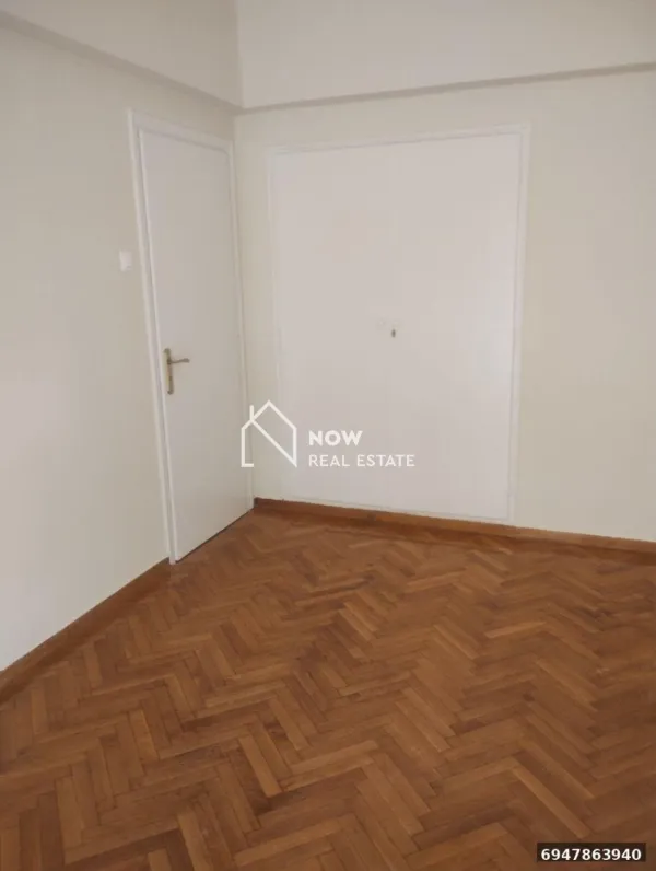 Apartment 115m²  - 3