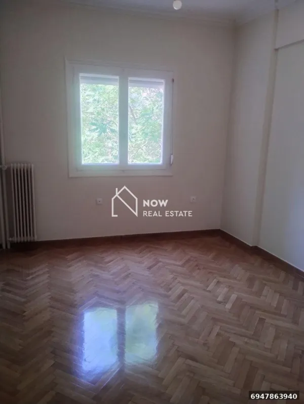 Apartment 115m²  - 5