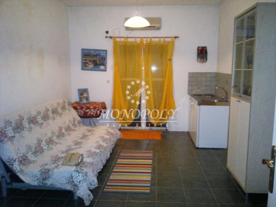 Detached house 165m²  - 3