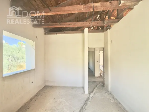 Apartment 134m²  - 4