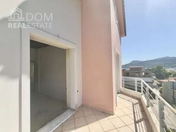Apartment 134m²  - 5