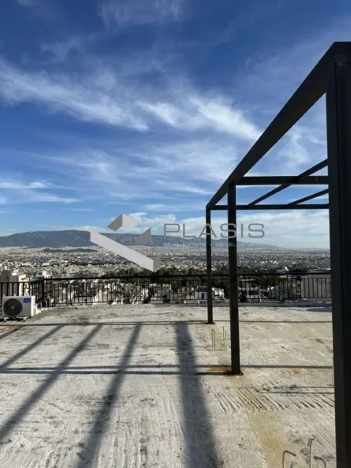 Διαμέρισμα 110τ.μ.  - 3