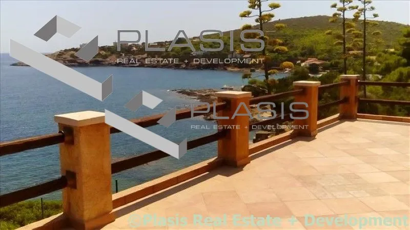 Detached house 140m²  - 4