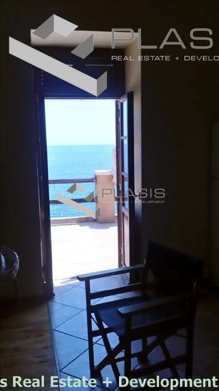 Detached house 140m²  - 5