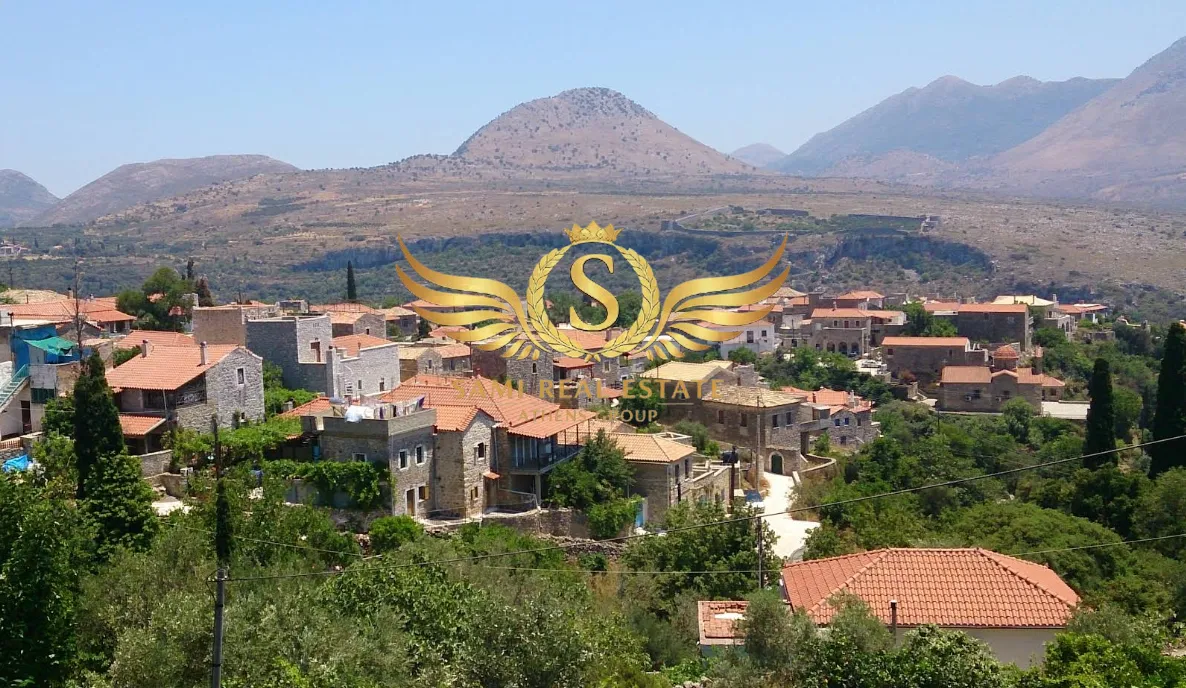 Άλλο.. 244τ.μ.  - 3