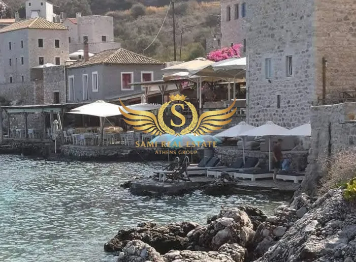 Άλλο.. 244τ.μ.  - 4