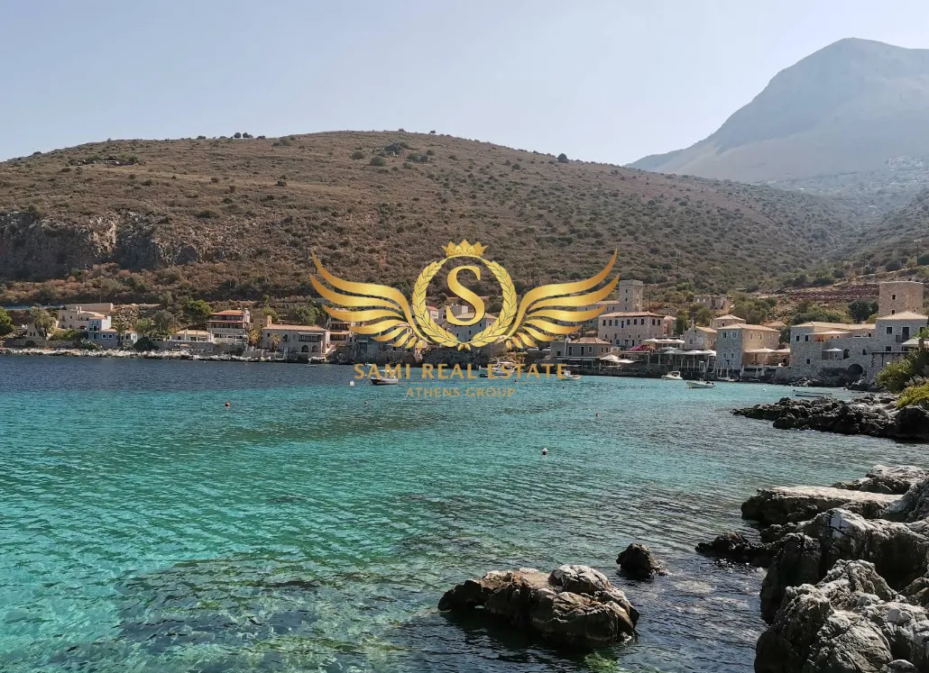 Άλλο.. 244τ.μ.  - 5